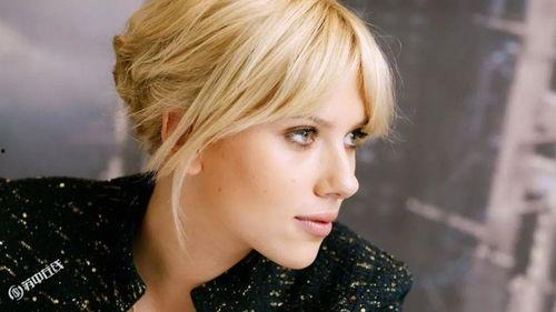 斯嘉丽约翰逊在线观看,在线观影指南，重温经典时刻  第3张