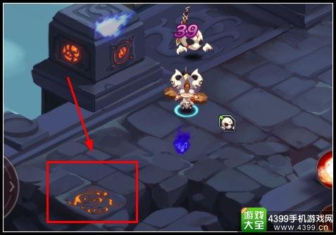 造梦无双最新盛典爆料,梦幻世界新篇章，独家爆料抢先看  第1张