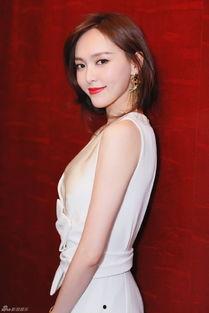 雨神爆料惠子视频大全,精彩瞬间大盘点 第1张 雨神爆料惠子视频大全,精彩瞬间大盘点 第1张