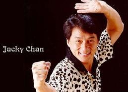 成龙八卦爆料视频大全,揭秘巨星背后的八卦风云 第1张 成龙八卦爆料视频大全,揭秘巨星背后的八卦风云 第1张