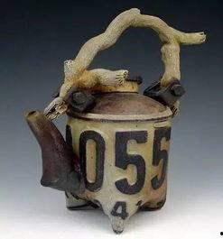 壶人最新爆料,揭秘娱乐圈惊天秘密! 第3张 壶人最新爆料,揭秘娱乐圈惊天秘密! 第3张