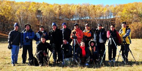 秋天2008在线观看,2008年秋天在线观影之旅 第2张 秋天2008在线观看,2008年秋天在线观影之旅 第2张