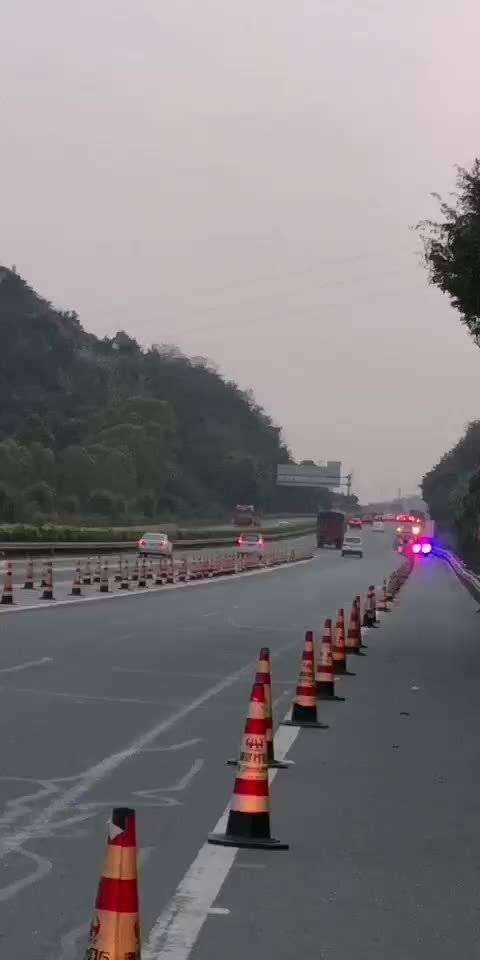 河源爆料新闻最新情况,揭秘神秘事件背后的真相 第2张 河源爆料新闻最新情况,揭秘神秘事件背后的真相 第2张