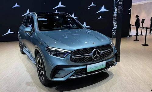 奔驰电车爆料视频大全,揭秘新能源汽车的科技与魅力 第2张 奔驰电车爆料视频大全,揭秘新能源汽车的科技与魅力 第2张