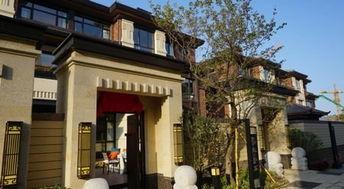 6号别墅在线观看