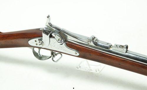 一杆钢枪爆料视频大全,揭秘军营生活与英勇瞬间