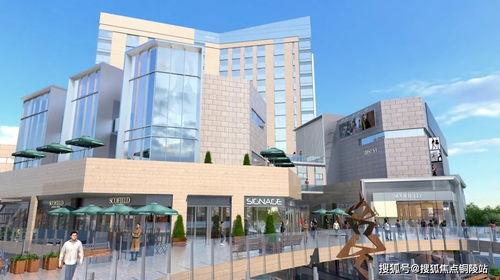 泰安歪嘴爆料案件最新消息  第3张